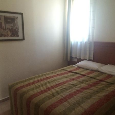 Villa Beldeniz Ölüdeniz Esterno foto