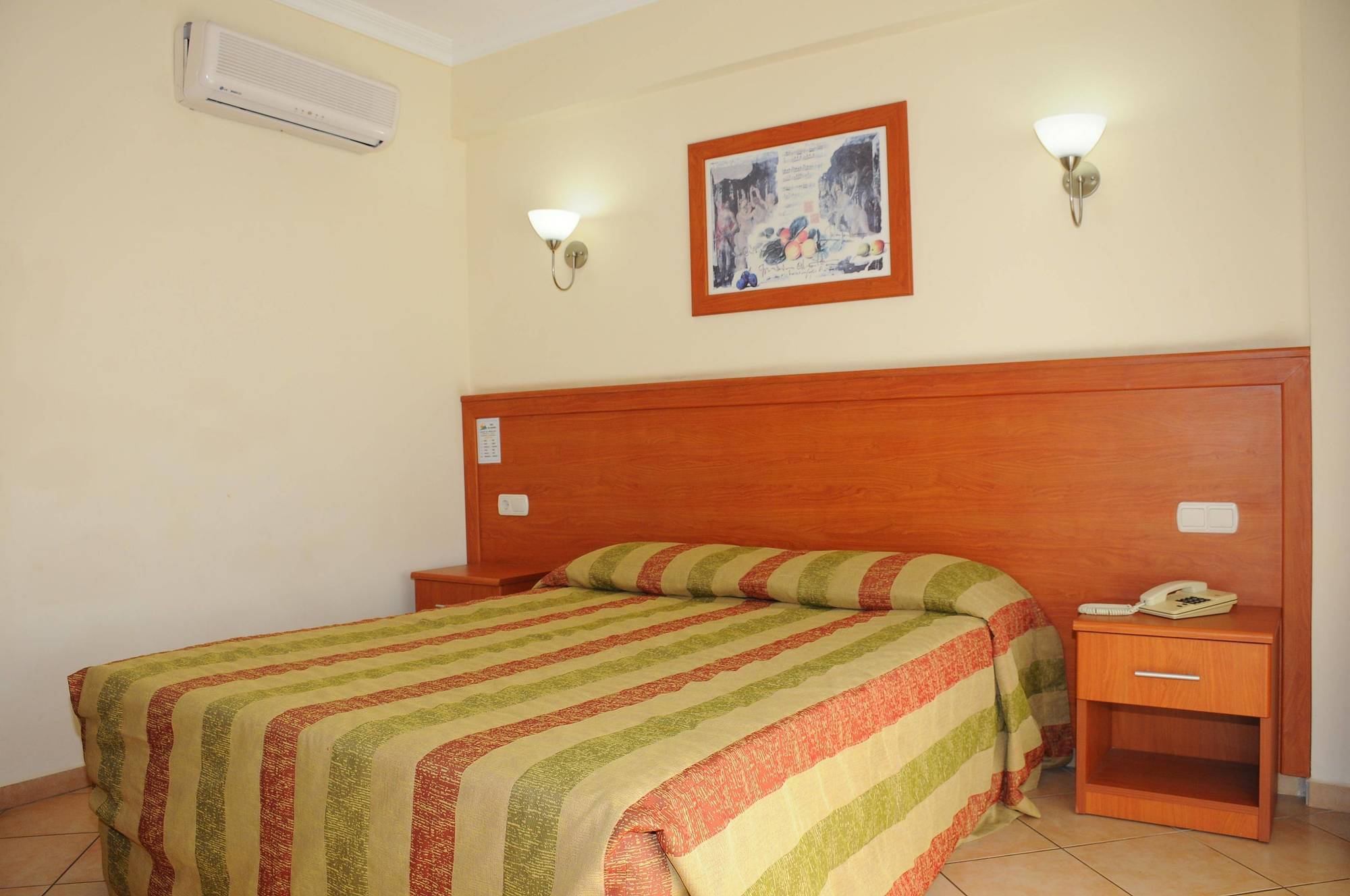 Villa Beldeniz Ölüdeniz Esterno foto
